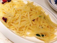 -阿妹小海鲜(下角店)