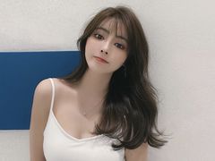 -万达广场(南京江宁店)