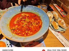 -馋嘴猫北京食堂·烤鸭·宵夜(亚运村店)