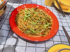 -江西老表·经典江西八大碗