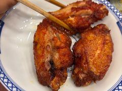-赵记传承·中国甜品(福州总店)