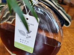 -雕刻时光咖啡馆(南院门店)