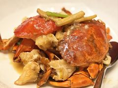 -水月周庄铂尔曼酒店-水月荟中餐厅