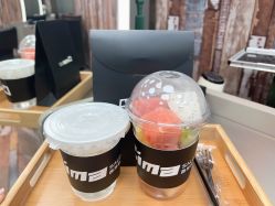 -Cima salon西玛沙龙