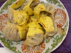 -惠食佳·朱雀(东方商厦店)