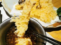 -旺角里·榴莲鸡煲(兴华商场分店)