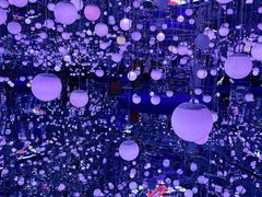 -凯德广场(武胜路店)