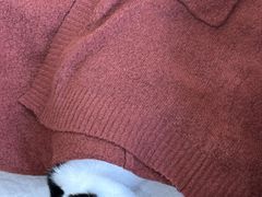 -美迦爱-牙专科·兔科·骨科诊疗中心(北苑店)