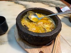 -范家小馆·四代传承烤鸭店(紫竹桥店)