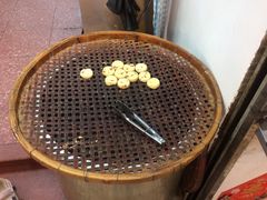 -钜记手信(大三巴街店)