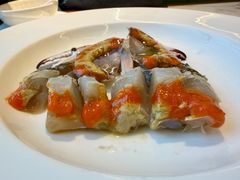-阿毛饭店首店·宁波老字号(文化广场店)