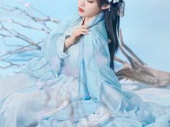 -盘子女人坊(西安至尊店)