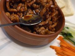 -苏湘小馆·不做预制菜(青年公社店)