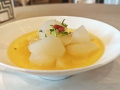 -老北门·苏帮菜·湖景包间(月光码头店)