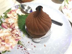 -木棉花开(中心城店)