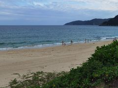 -铭轩中餐厅·海南菜·粤菜(亚龙湾瑞吉店)