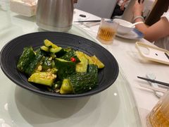 -长禧家·珑厨(东山口店)