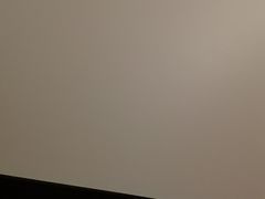 -金指缘足浴(望园路旗舰店)