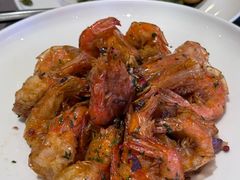 -徐记海鲜(大明宫|北二环店)