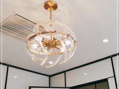 -香浙汇(望京店)