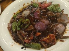 -风味小吃(浦东南路2368)