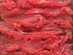 -掂档潮汕牛肉火锅(沈阳万象城店)