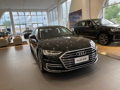 -上海冠松华奥奥迪4S店(张江店)
