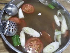 -贵州黄牛肉(西溪湿地店)