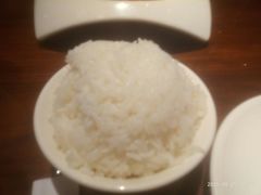-缪氏川菜(丰盛町店)