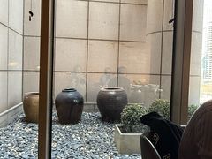 -新荣记(建国门外大街店)