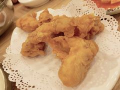 -喜来苑