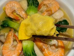 -永春园·扬州早茶·淮扬菜(漫乐城店)