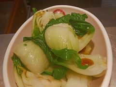 -72街荷叶饭(东方宝泰广场店)