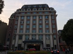 iphone_upload_pic-上海瑞金洲际酒店