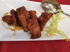 -广州中国大酒店
