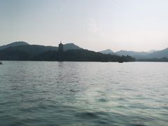 -柳莺湖上·湖景餐厅·江南菜(西湖店)