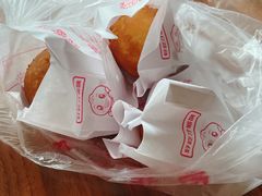 -煎意浓·吴记煎包(交通路店)
