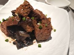 -玉玲珑(陆家嘴店)