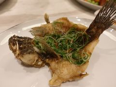 -伯衡55·吉品轩(乌鲁木齐南路店)