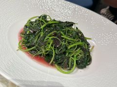 -楚韵小镇·宜昌肥鱼(虹桥国际店)
