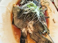 -青岛海景花园大酒店