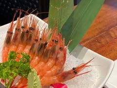 -大渔·观筵(三里屯太古里店)