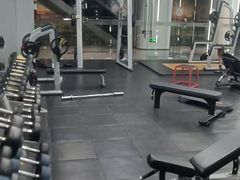 -超鹿运动(五四路恒力城店)