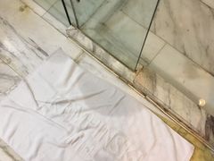 -上海唐朝酒店