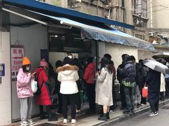 -蓉城西二道无名冒菜(西二道街店)