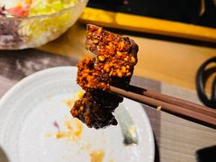 -江户烧肉(高德店)