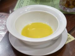 -南信牛奶甜品专家