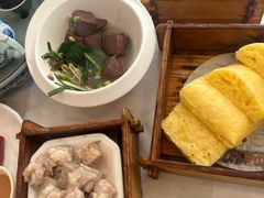 -荔枝楼酒家(员村东璟店)