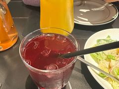 -404干式熟成牛排馆•聚会餐厅