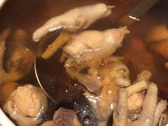 -海立阁海鲜江浙菜(漕河泾印象城店)